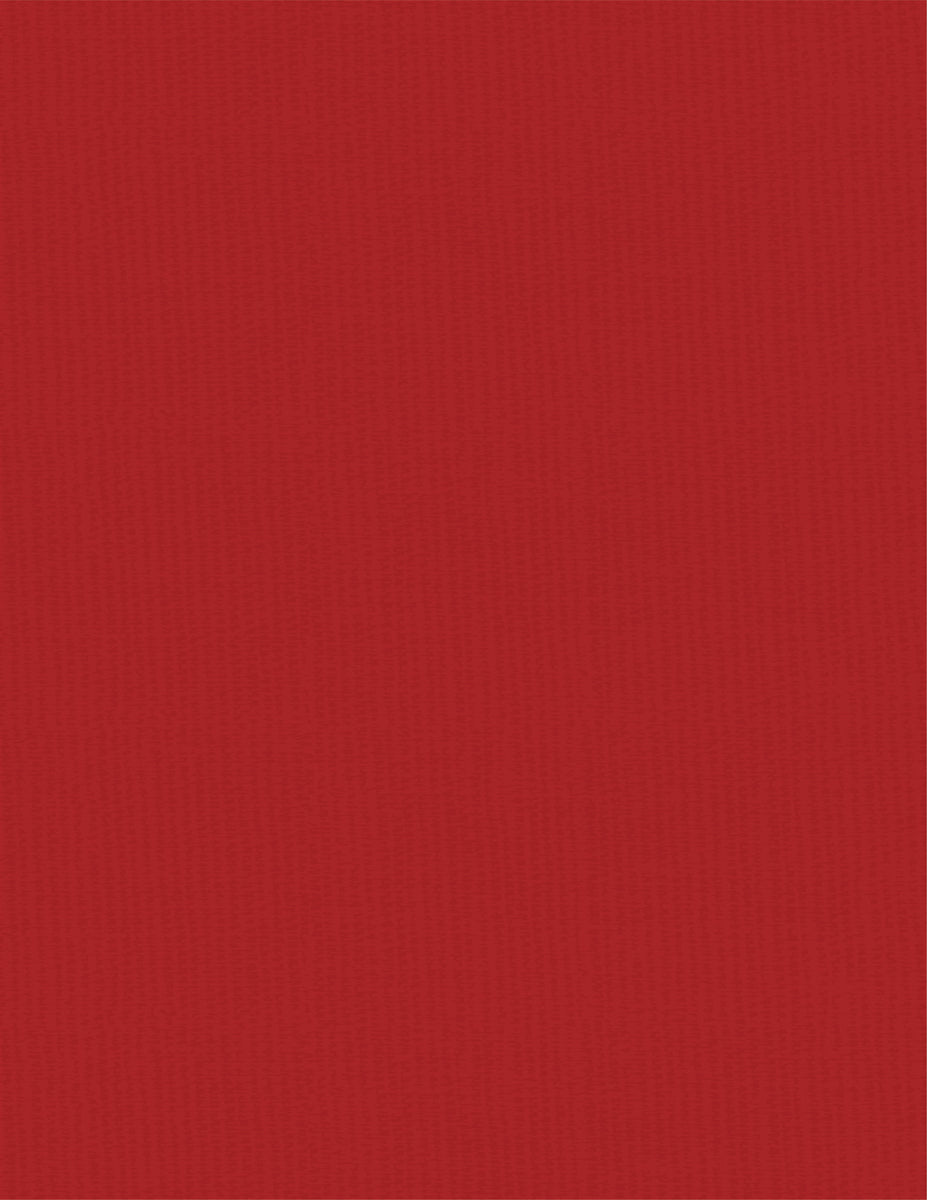 Crafter's Companion 8.5"x11" Linen Card - Fright Night A4