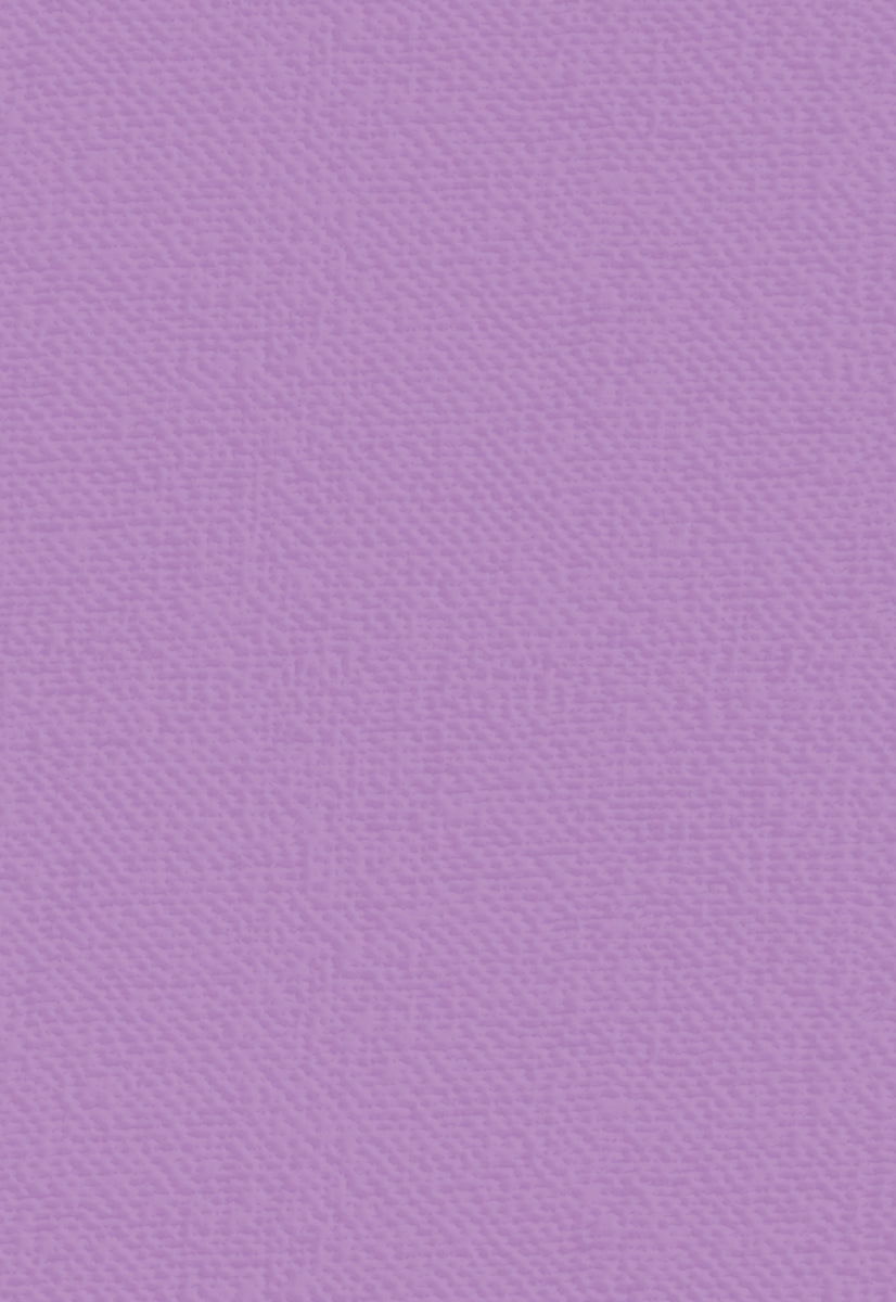 Lovebirds Luxury Linen Card Pack - A4