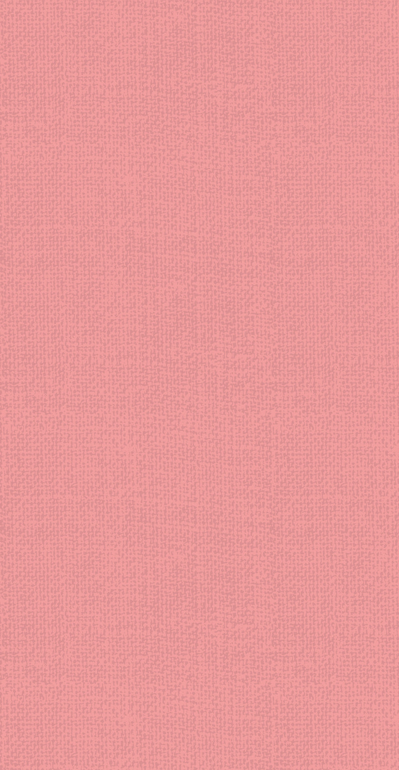Crafters Companion - 3” x 6” Linen Card Pad - Spring