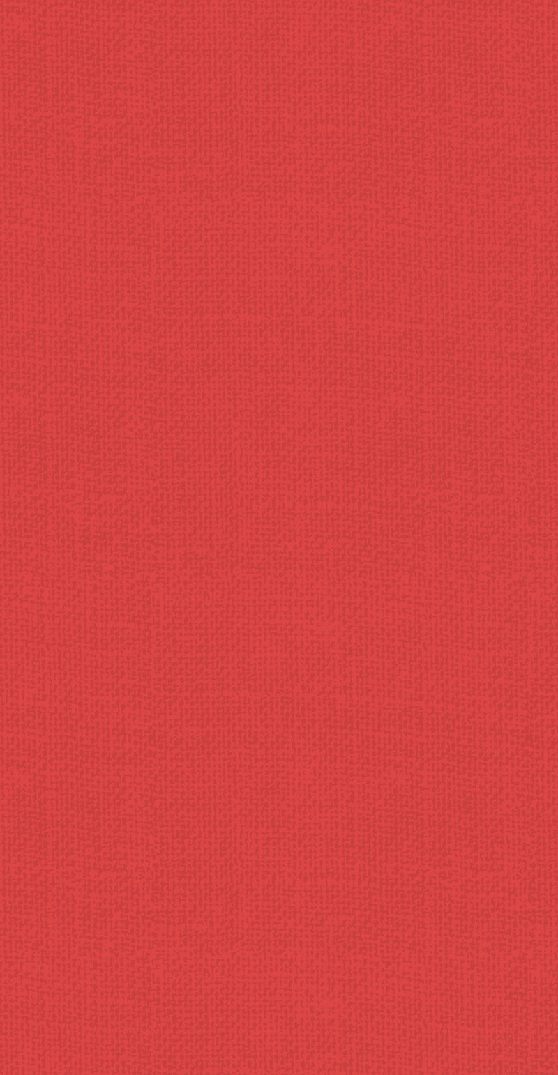Crafters Companion - 3” x 6” Linen Card Pad - Spring