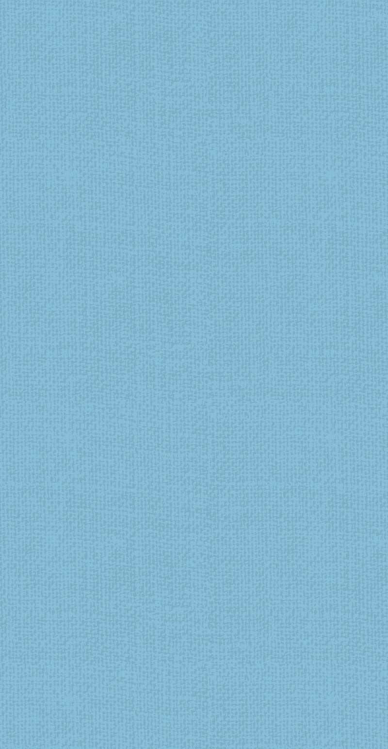 Crafters Companion - 3” x 6” Linen Card Pad - Spring