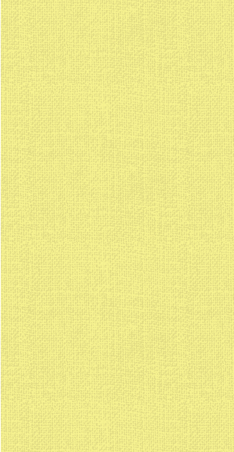 Crafters Companion - 3” x 6” Linen Card Pad - Spring