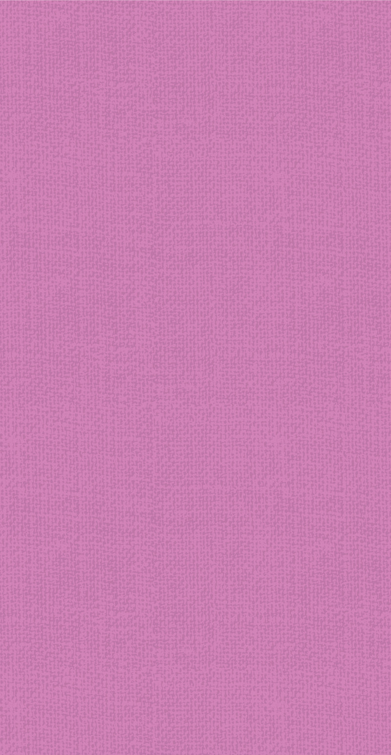 Crafters Companion - 3” x 6” Linen Card Pad - Spring