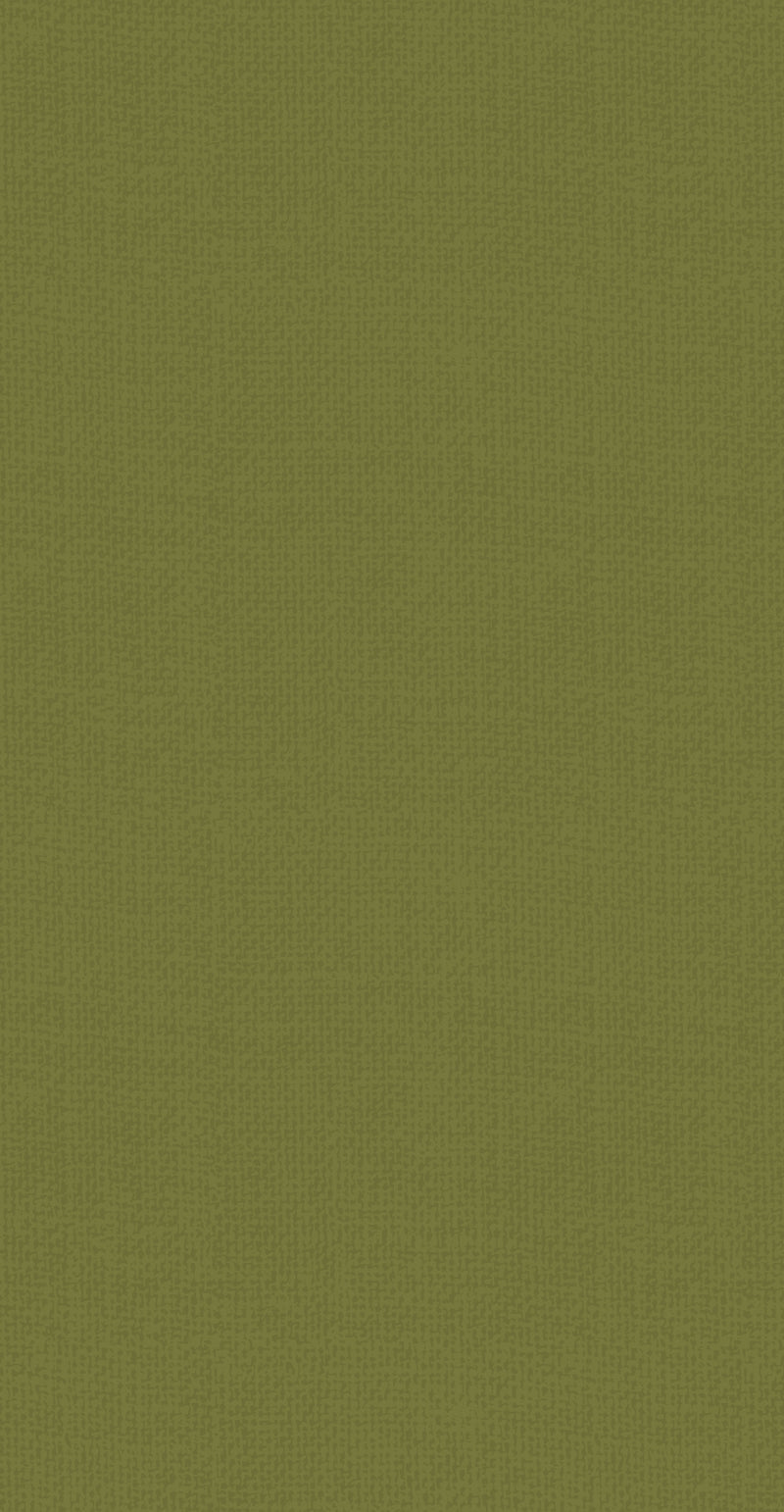 Crafters Companion - 3” x 6” Linen Card Pad - Summer