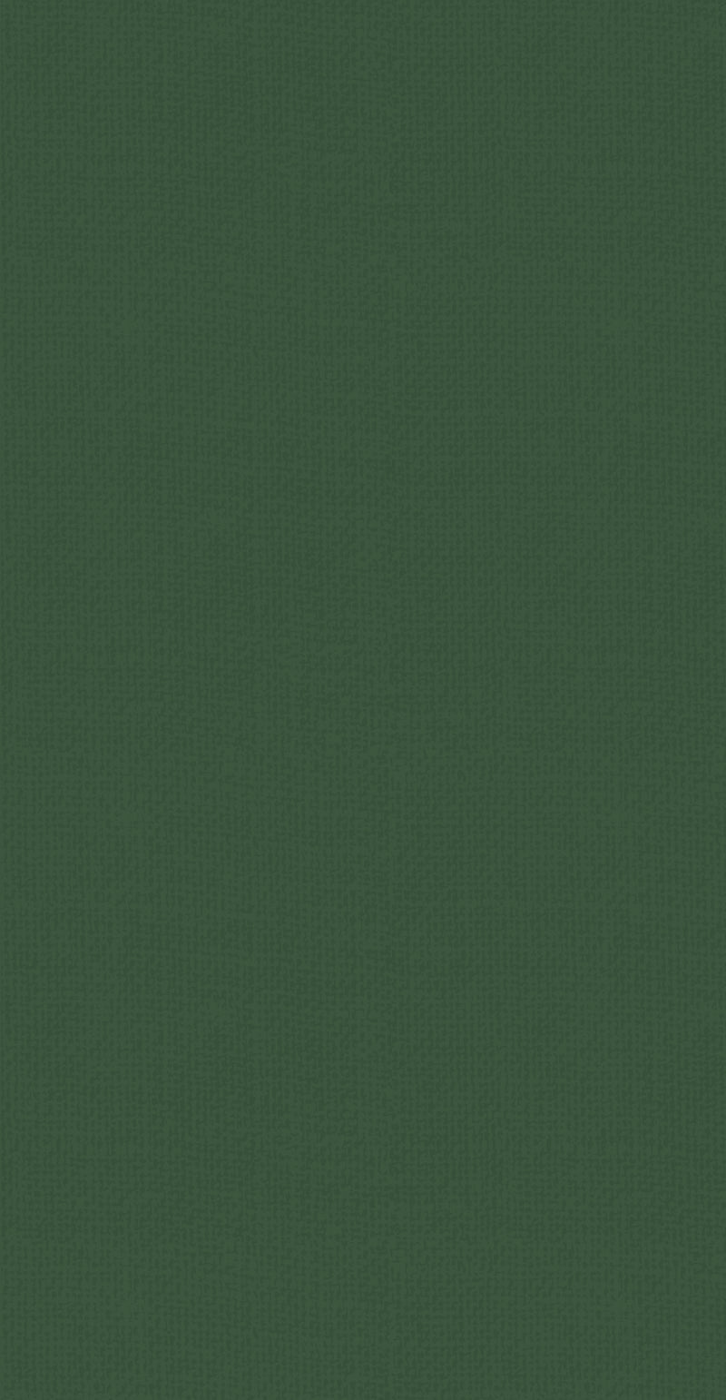 Crafters Companion - 3” x 6” Linen Card Pad - Summer