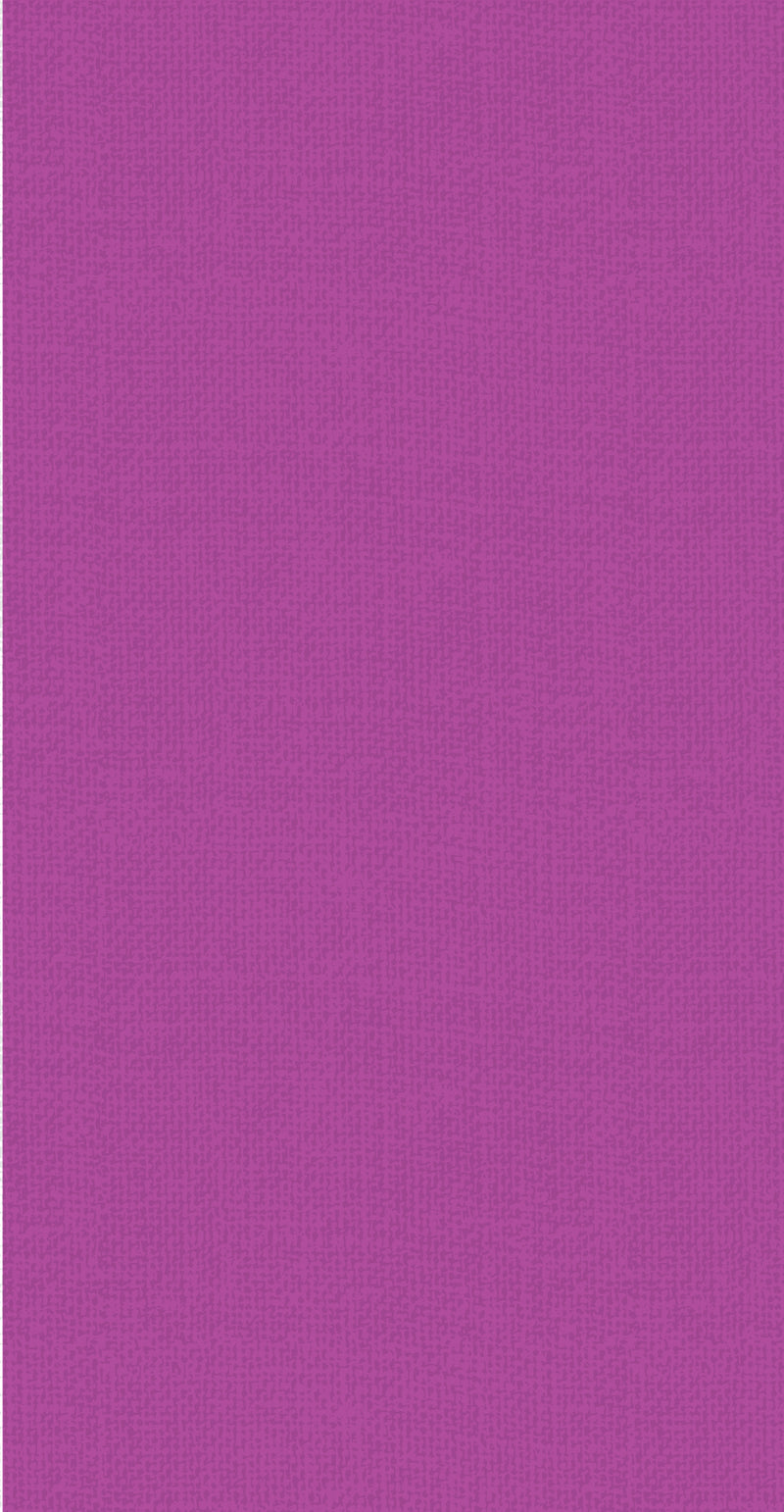 Crafters Companion - 3” x 6” Linen Card Pad - Summer