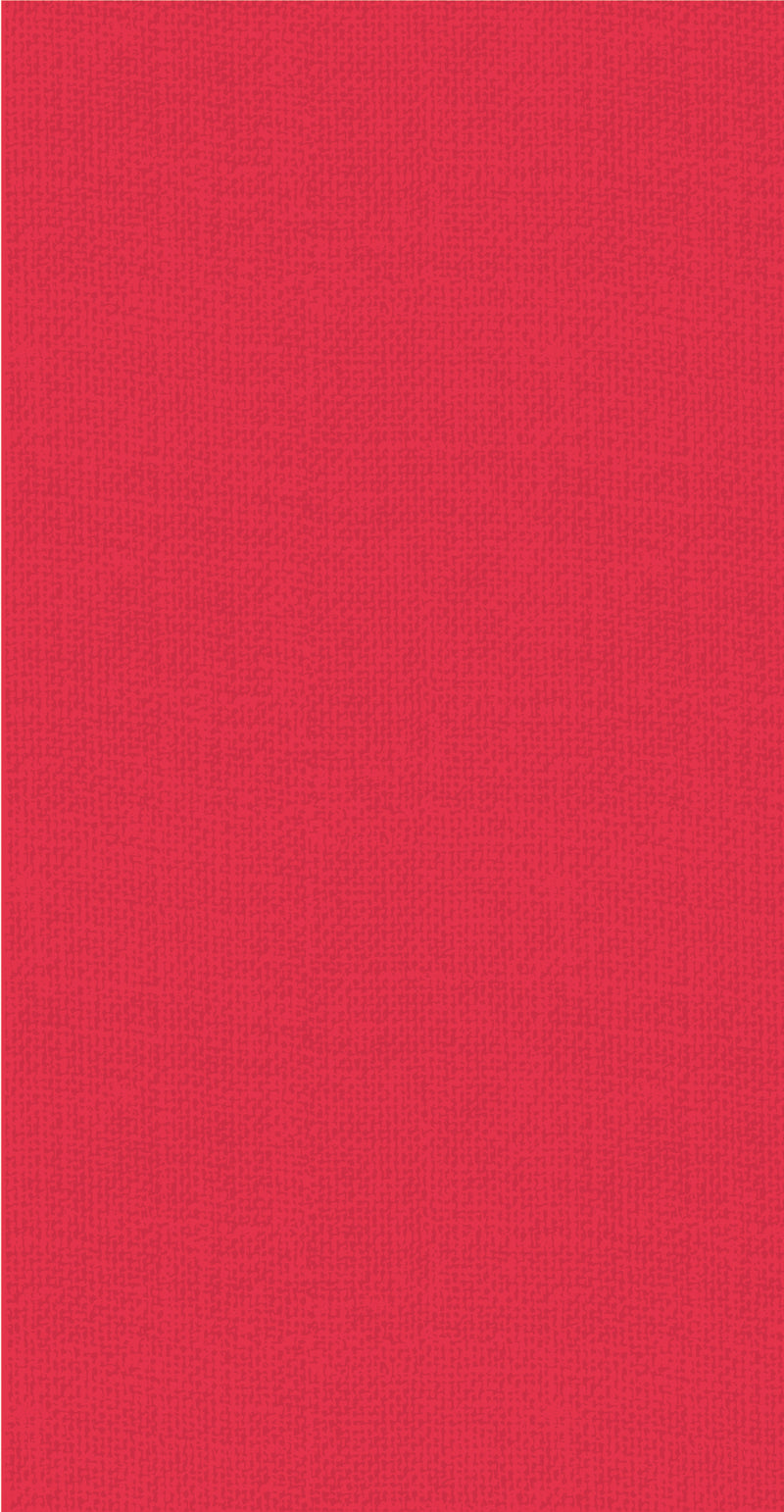 Crafters Companion - 3” x 6” Linen Card Pad - Summer