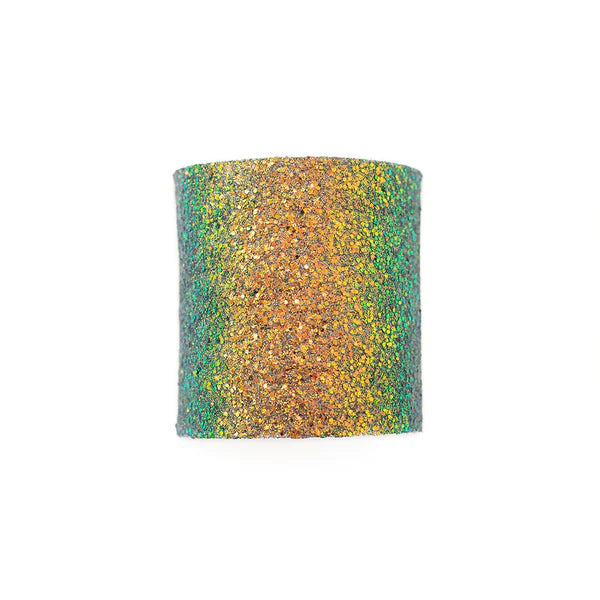 Crafter's Companion Mesmerising Glitter Paste - Equinox