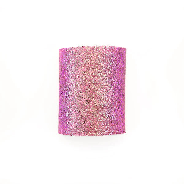 Crafter's Companion Mesmerising Glitter Paste - Moon Bloom