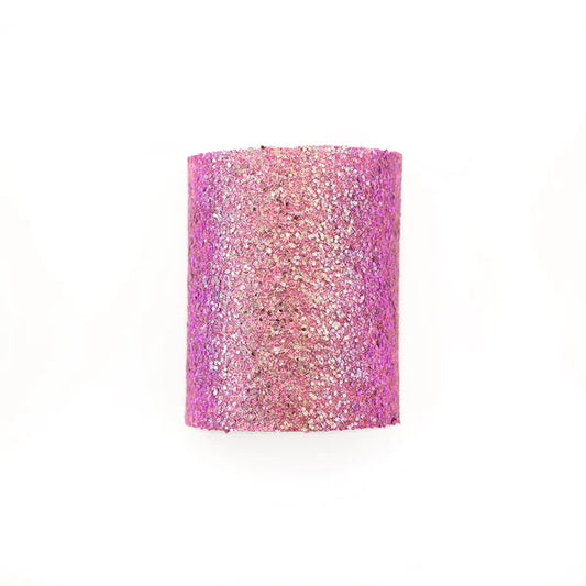 Crafter's Companion Mesmerising Glitter Paste - Moon Bloom