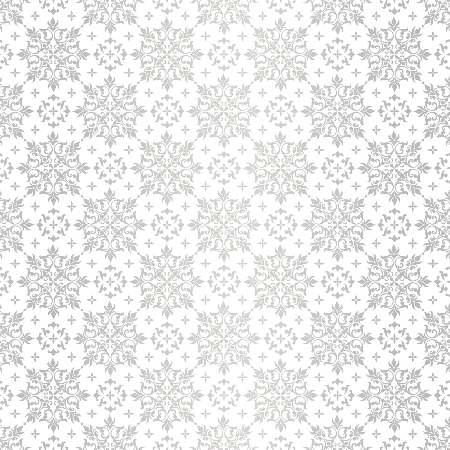Crafter's Companion 12x12 Paper Pad - Christmas Pearl Resist Pad