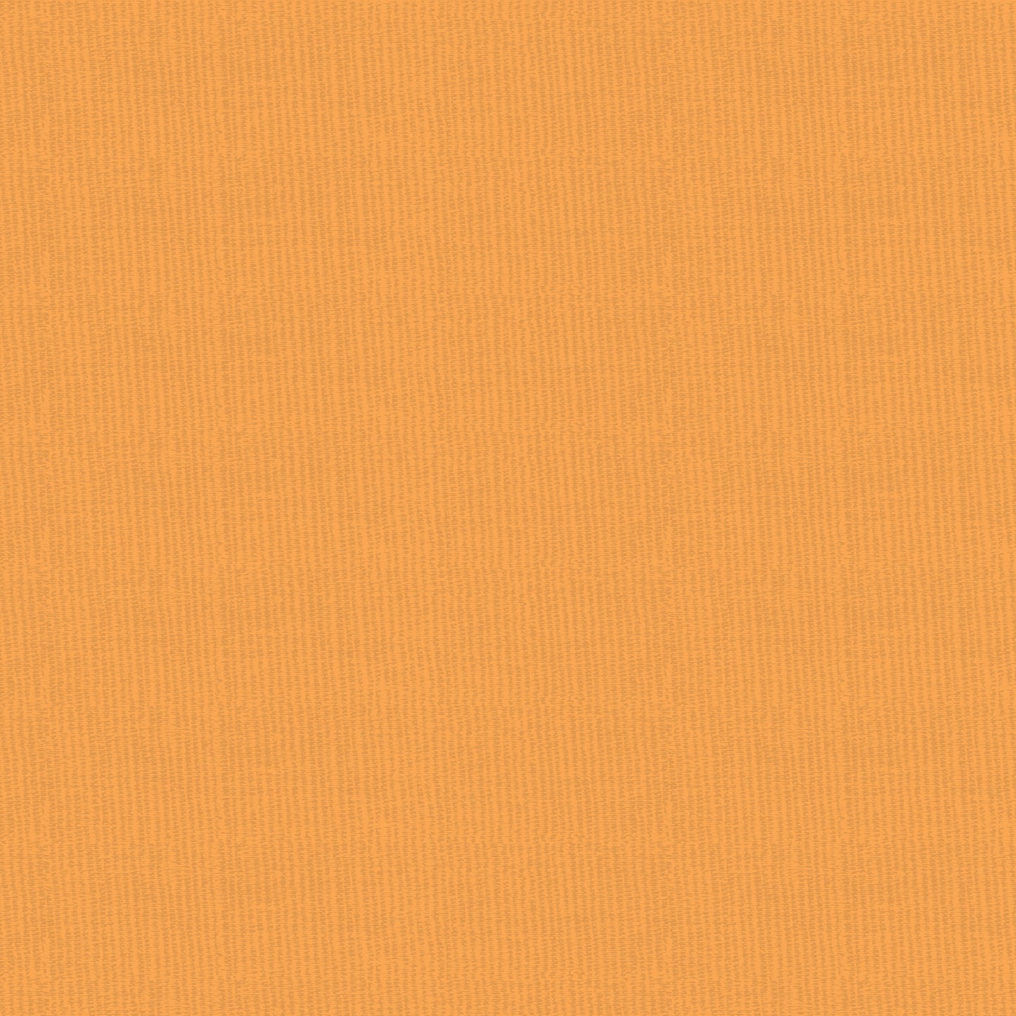 Crafters Companion 12” x 12 Core Card Pad