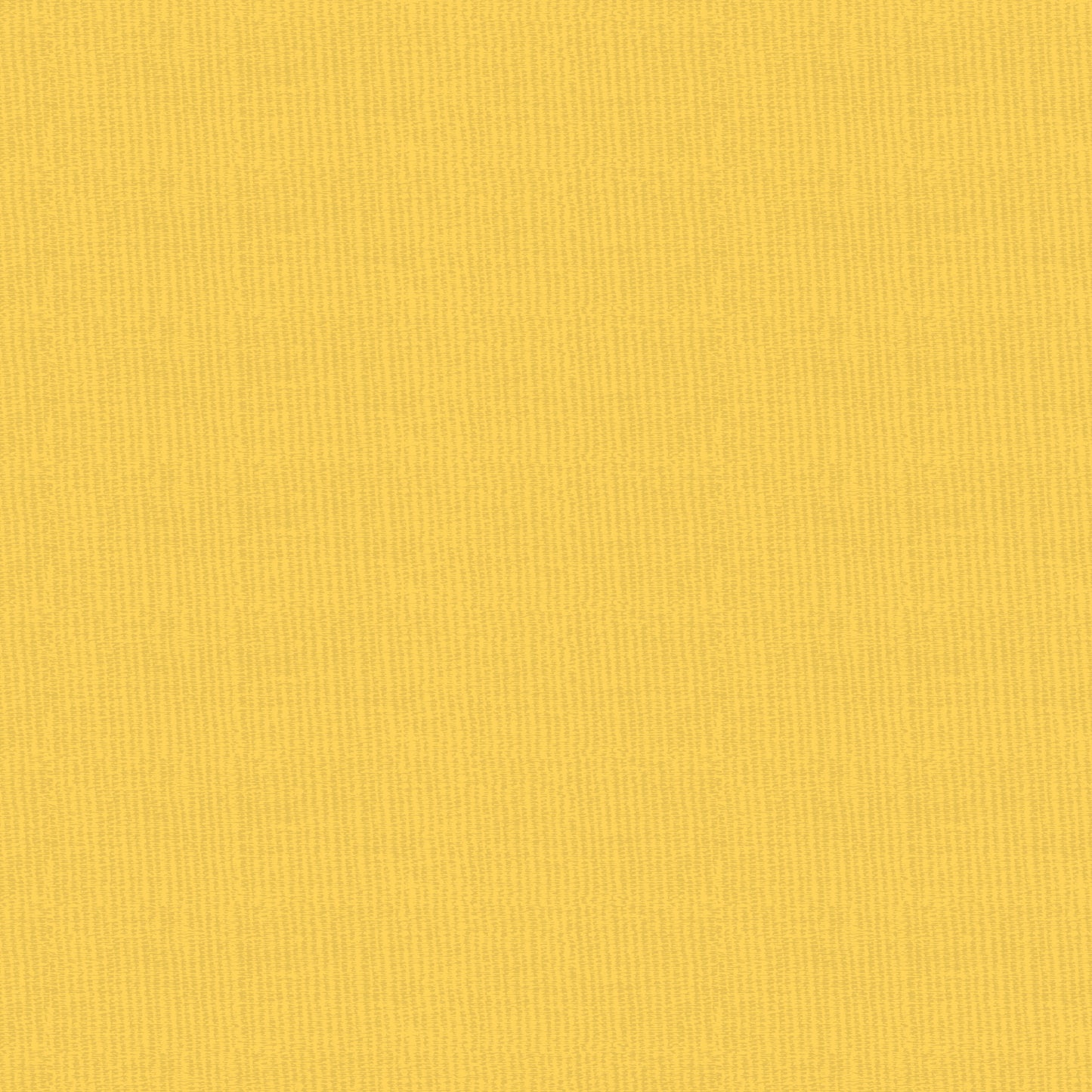 Crafters Companion 12” x 12 Core Card Pad