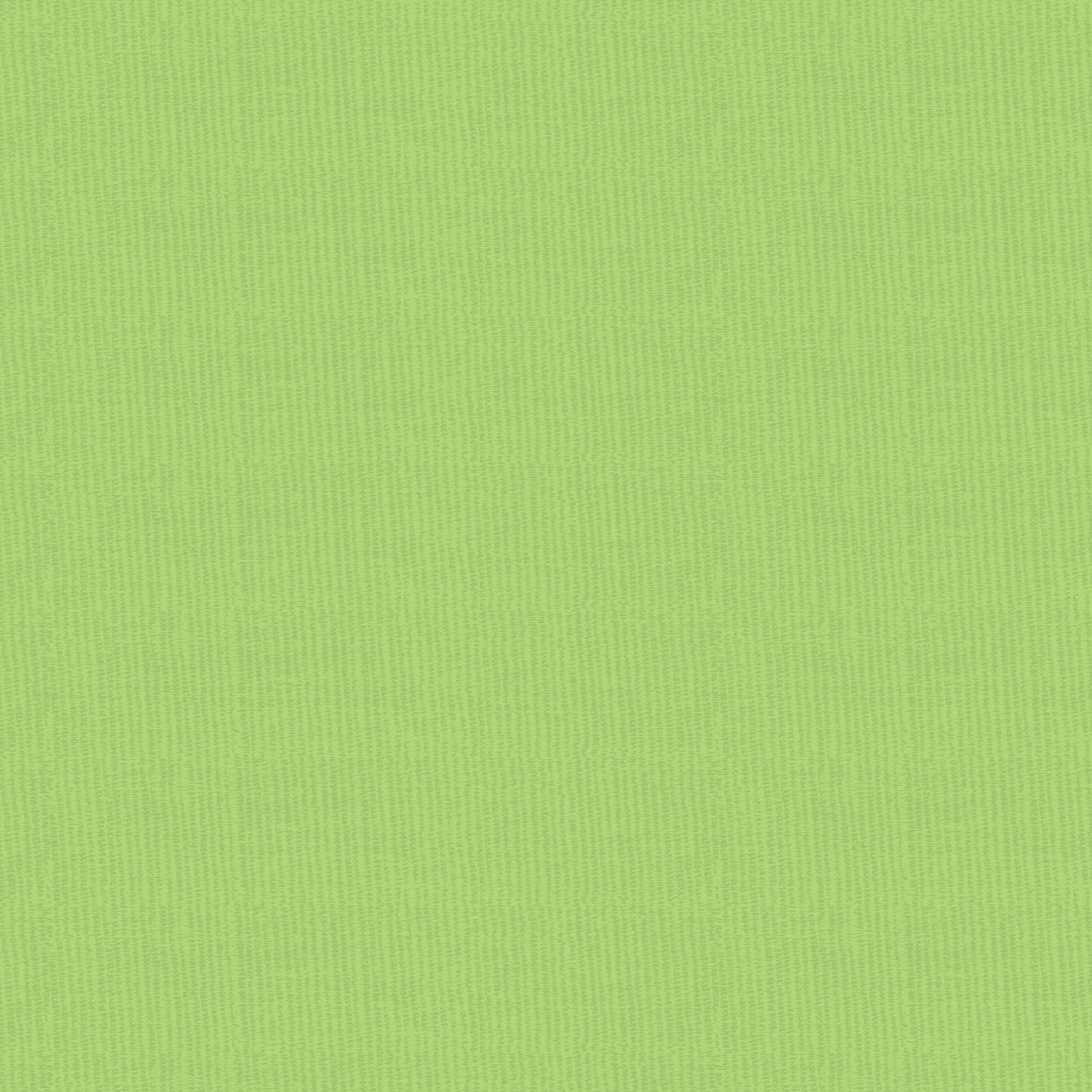 Crafters Companion 12” x 12 Core Card Pad