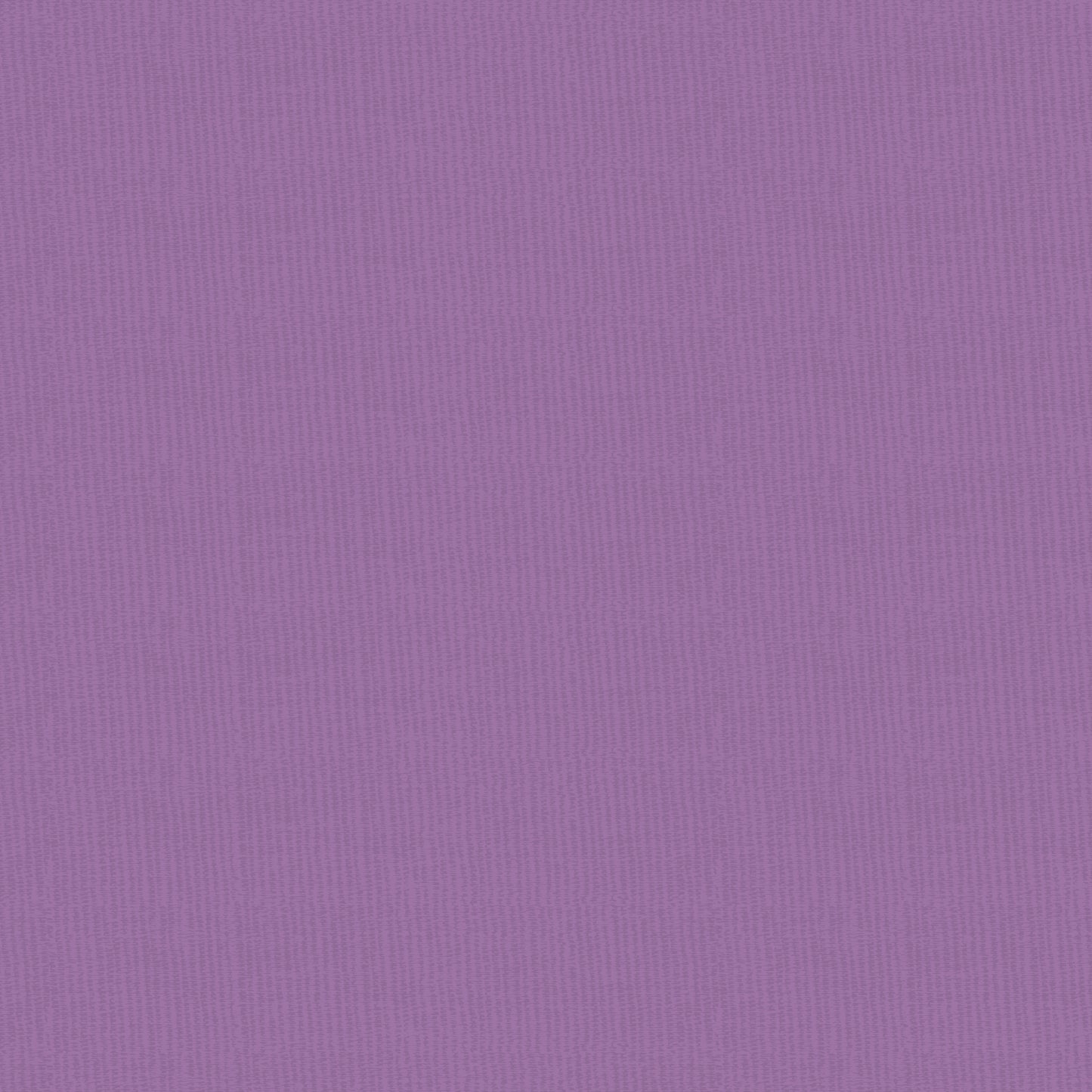 Crafters Companion 12” x 12 Core Card Pad