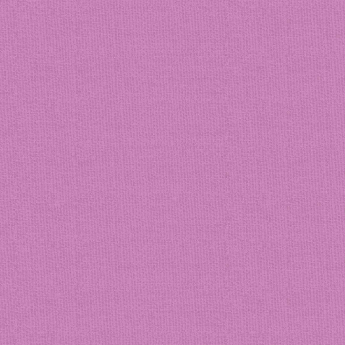 Crafters Companion 12” x 12 Core Card Pad
