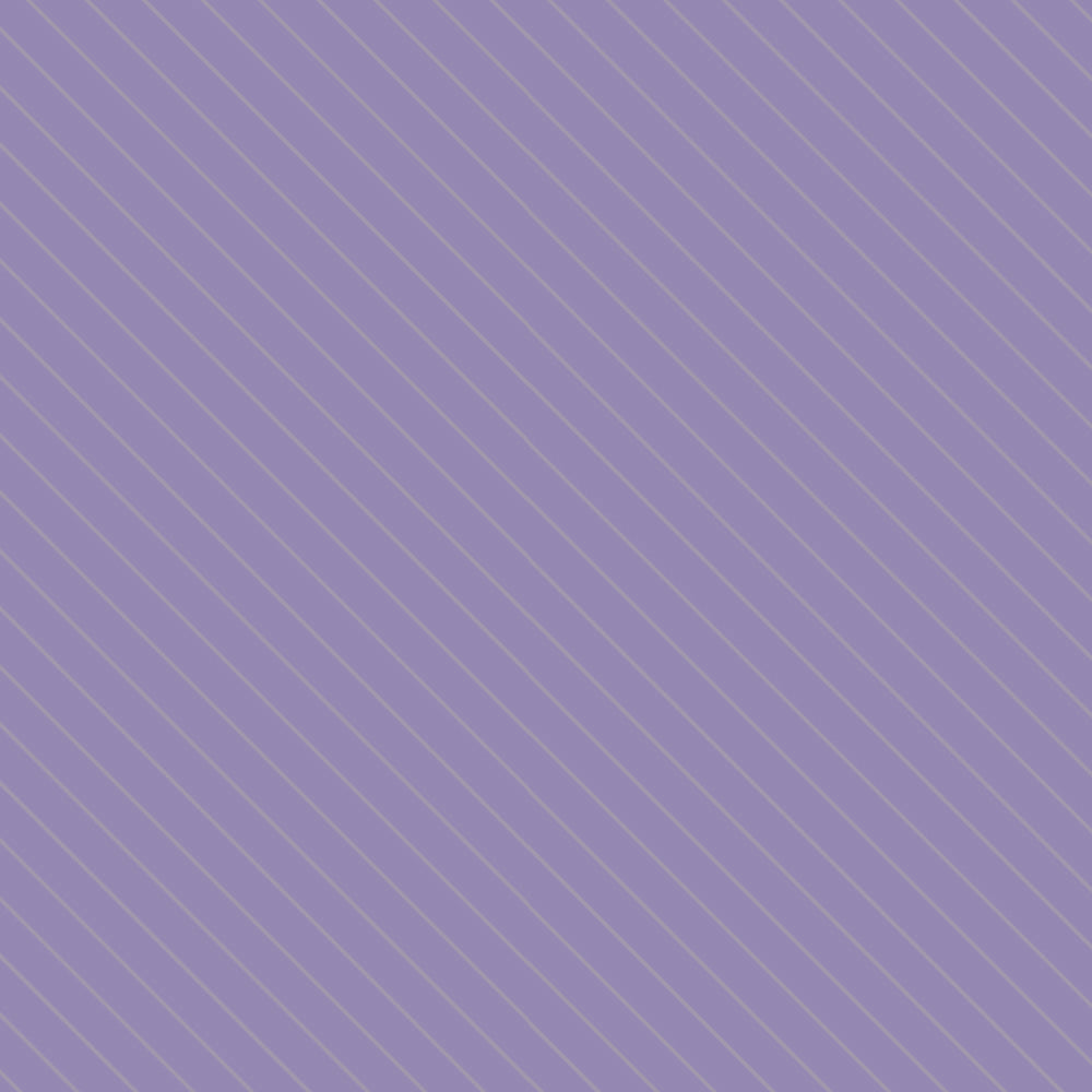 Crafter’s Companion 12” x 12” Paper Pad - Ditsy Floral
