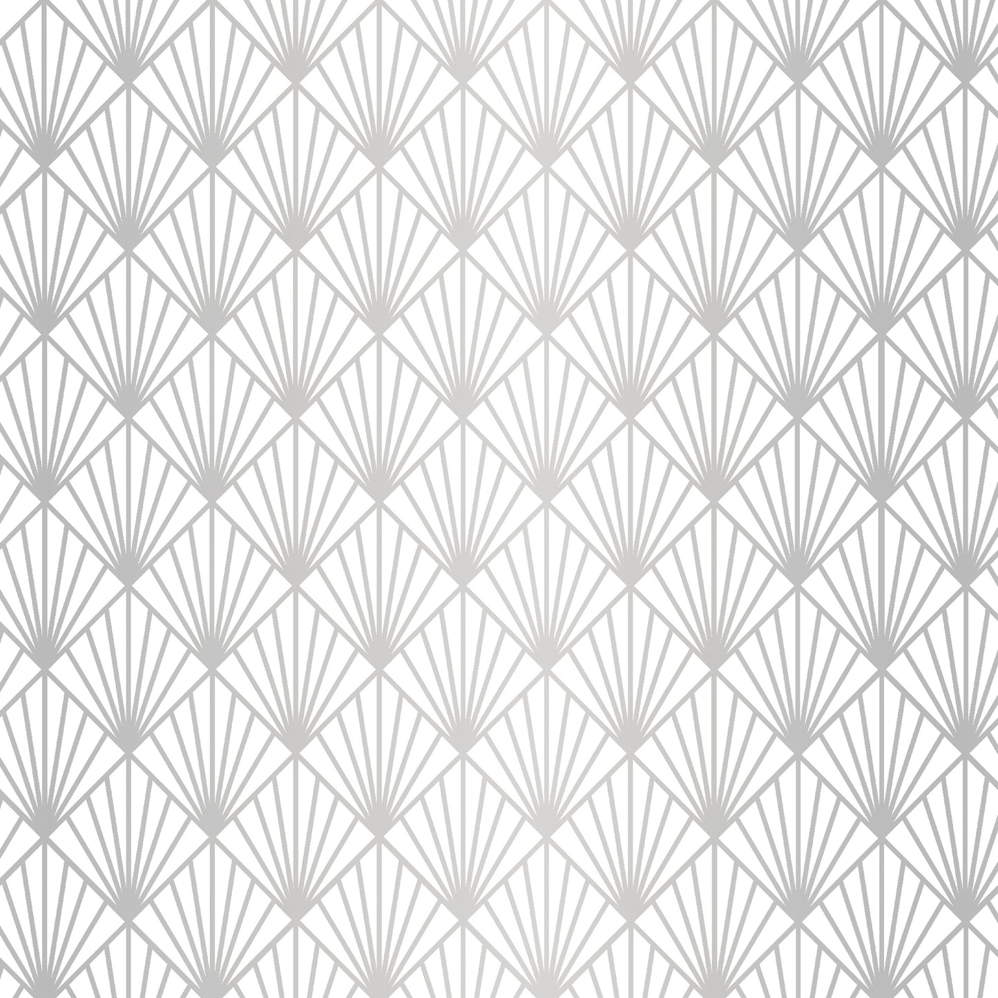 Crafter's Companion 12x12 Paper Pad - Everyday Pearl Paper Pad