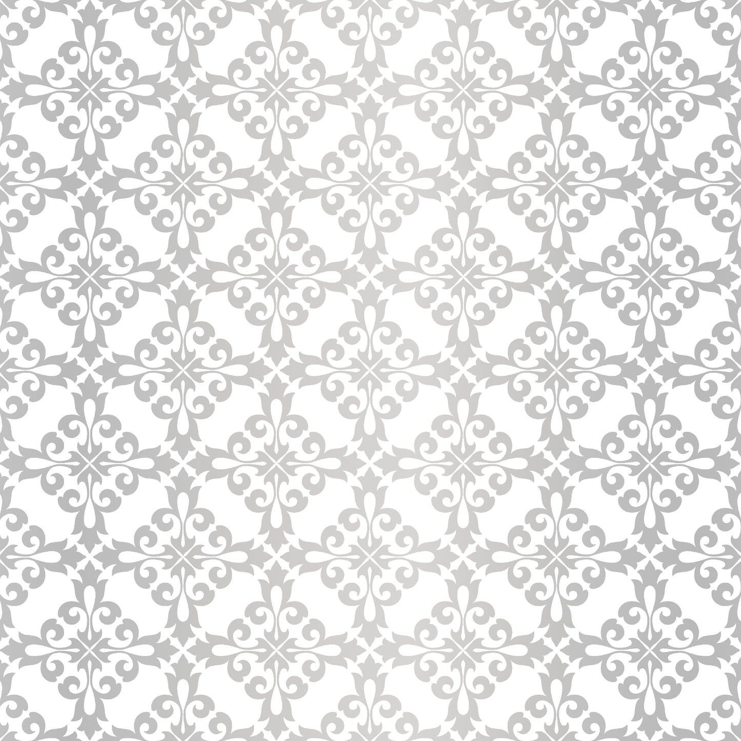 Crafter's Companion 12x12 Paper Pad - Everyday Pearl Paper Pad