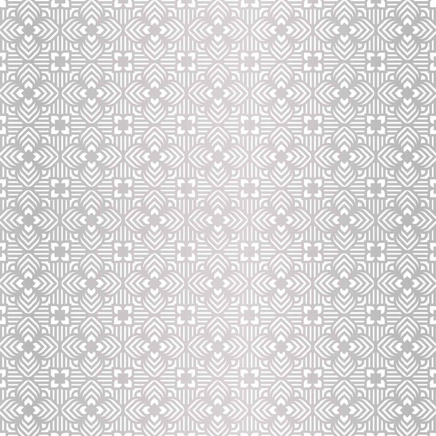 Crafter's Companion 12x12 Paper Pad - Everyday Pearl Paper Pad