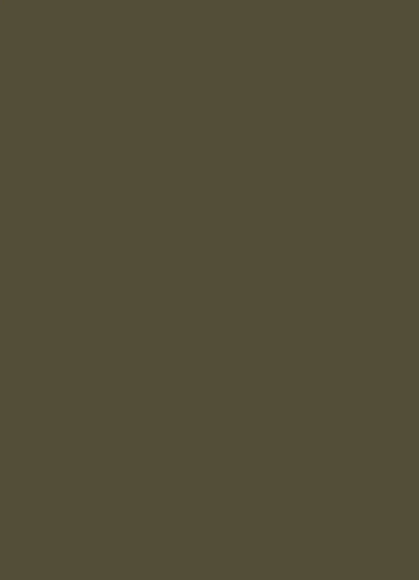 Crafter’s Companion 5”x7” Paper Pad - Punch Flower Paper