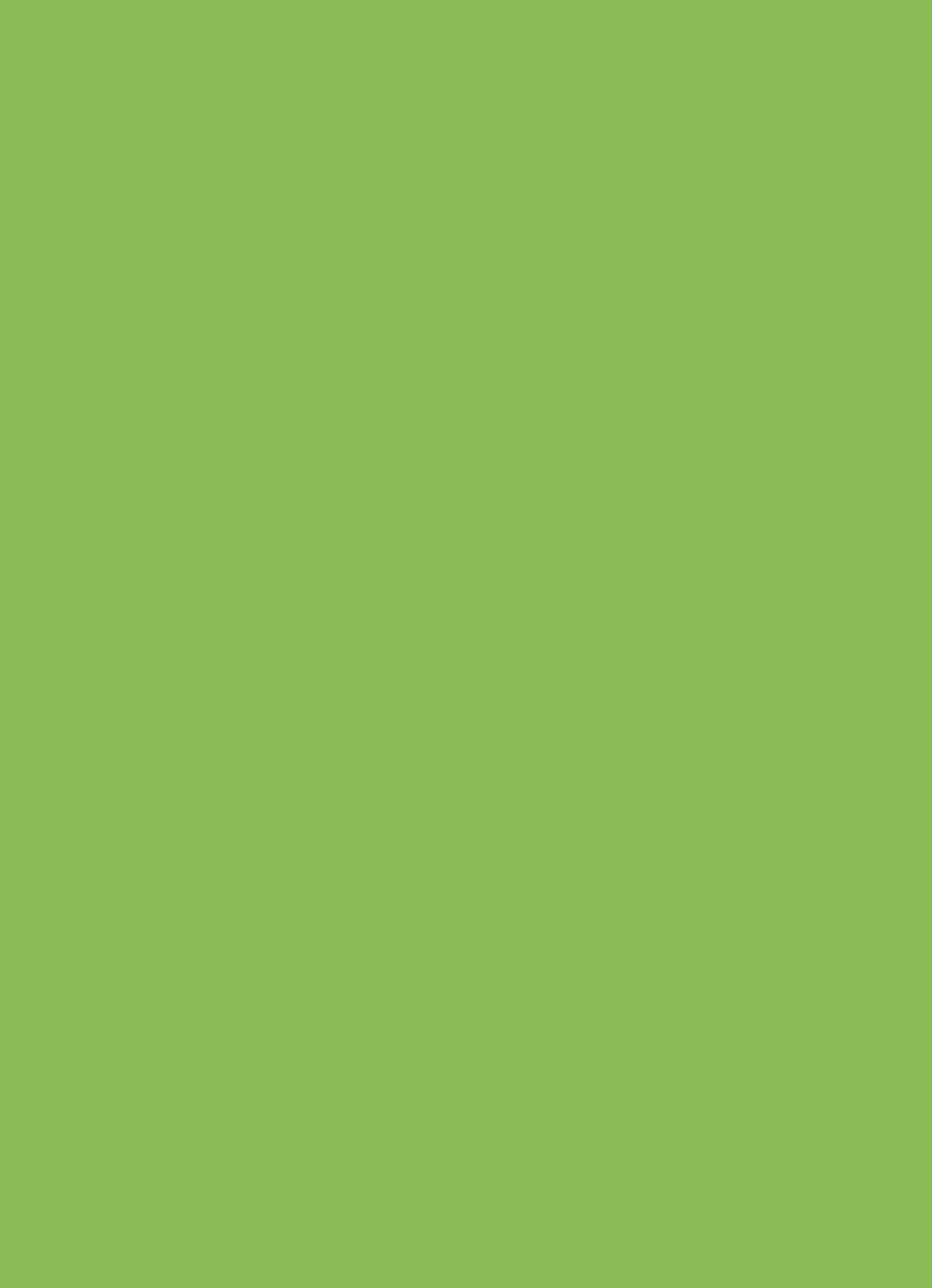 Crafter’s Companion 5”x7” Paper Pad - Punch Flower Paper