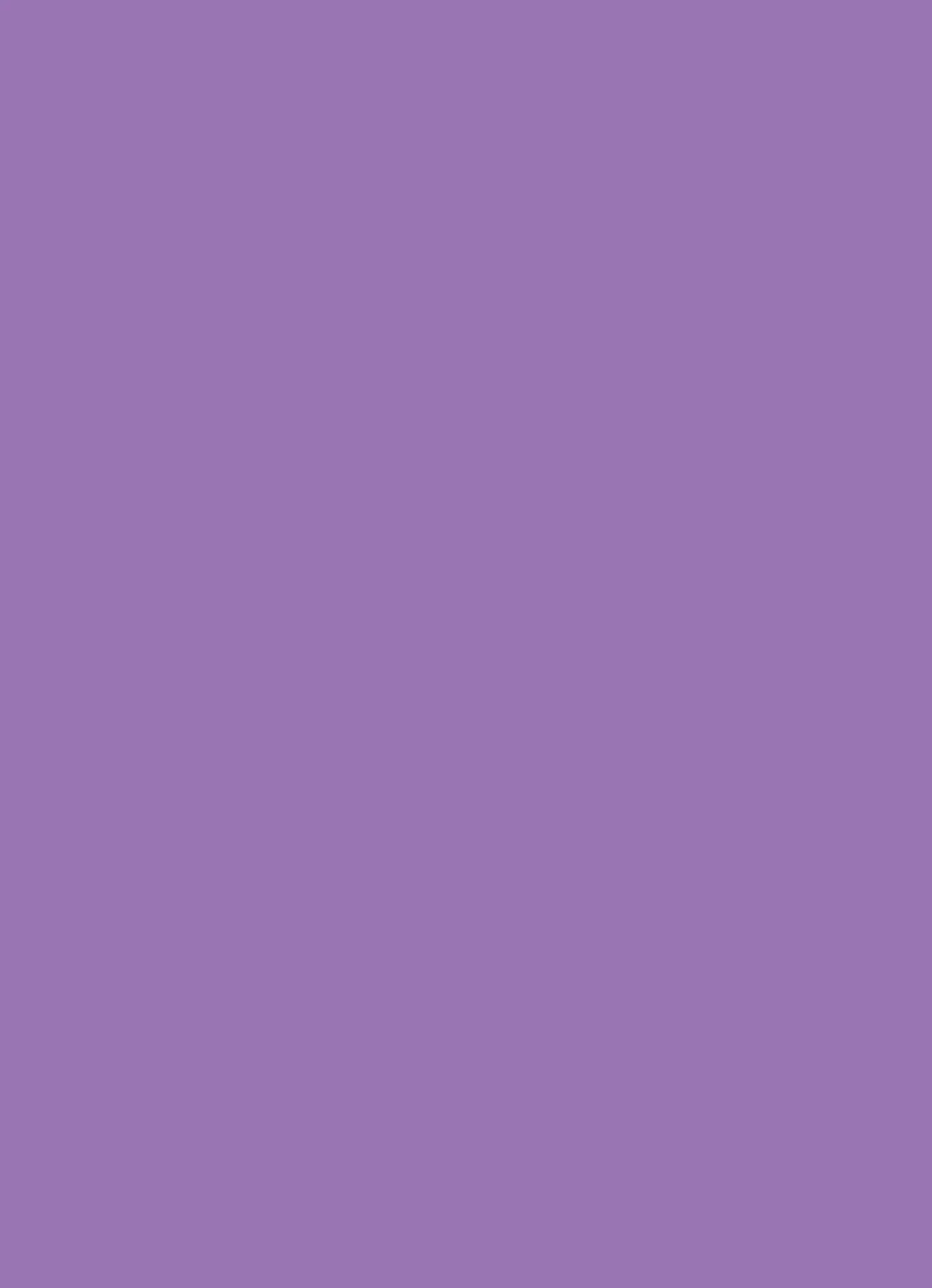 Crafter’s Companion 5”x7” Paper Pad - Punch Flower Paper