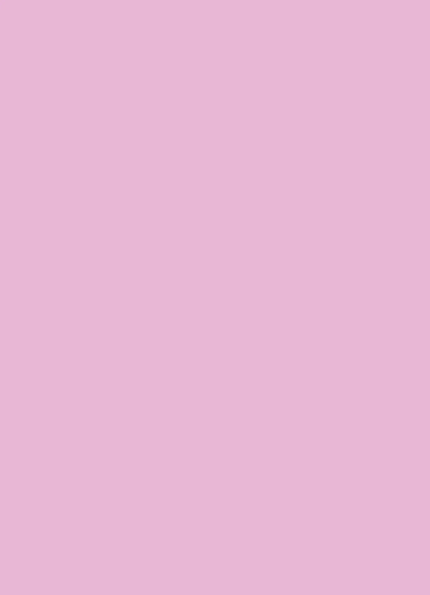 Crafter’s Companion 5”x7” Paper Pad - Punch Flower Paper