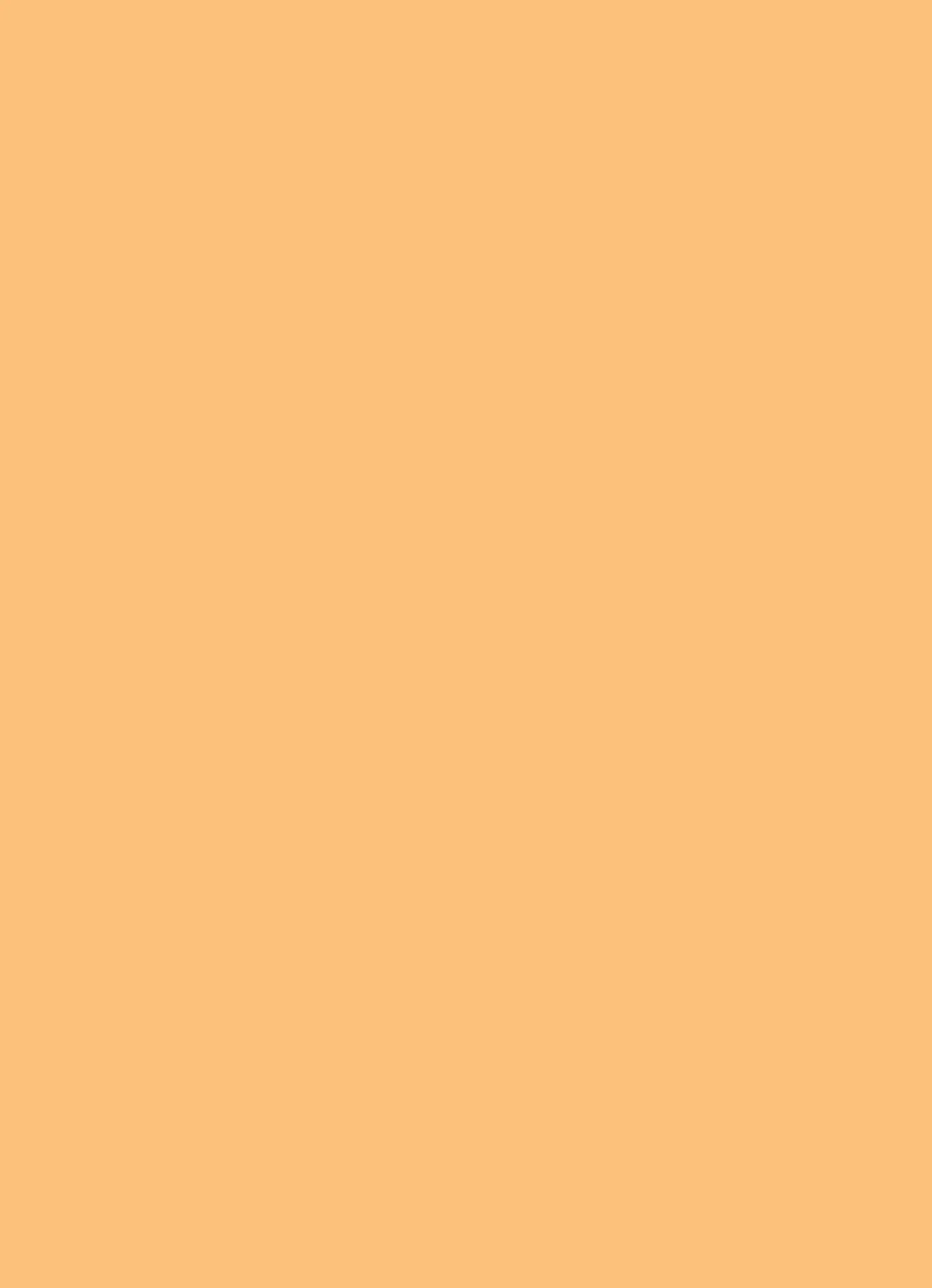 Crafter’s Companion 5”x7” Paper Pad - Punch Flower Paper