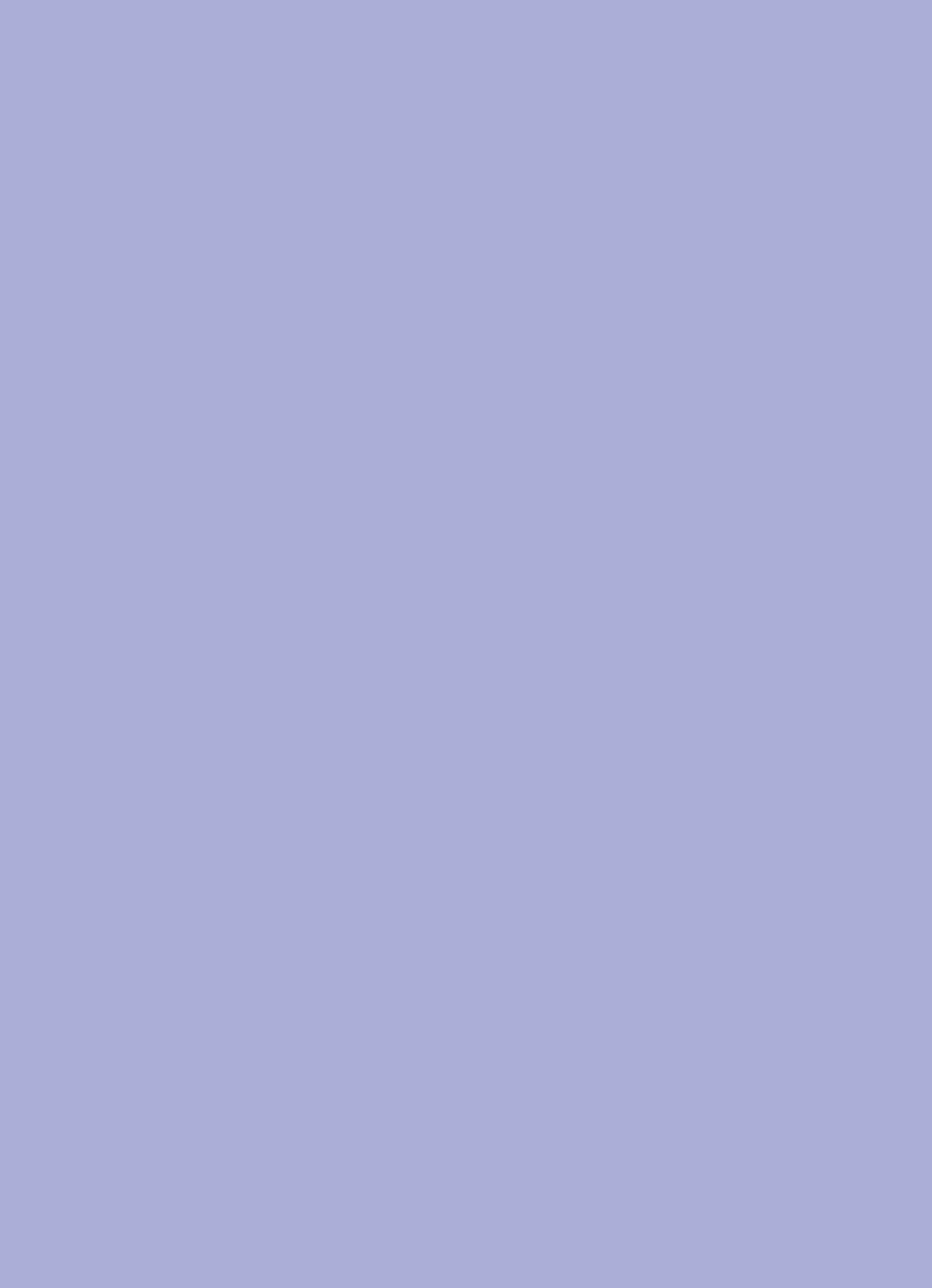 Crafter’s Companion 5”x7” Paper Pad - Punch Flower Paper