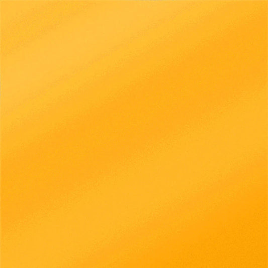 Crafter's Companion Pearlescent 12" x 12" Paper Pad - Rainbow