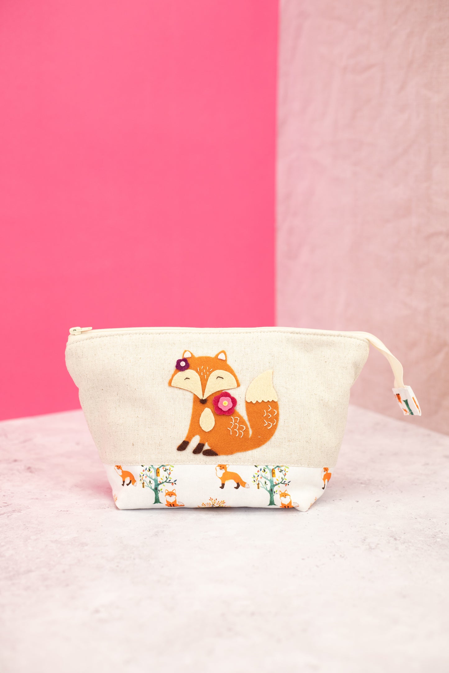 Crafter's Companion Multi Craft Dies - Autumn Fox