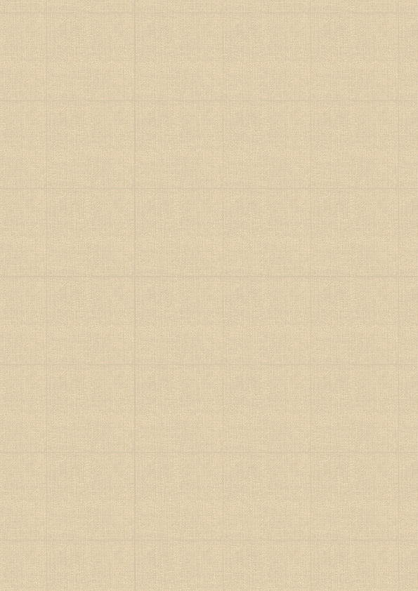 Sara Signature Christmas Rose - Luxury Linen Cardstock - A4