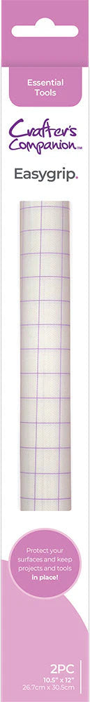 Crafter’s Companion Easy Grip Mat