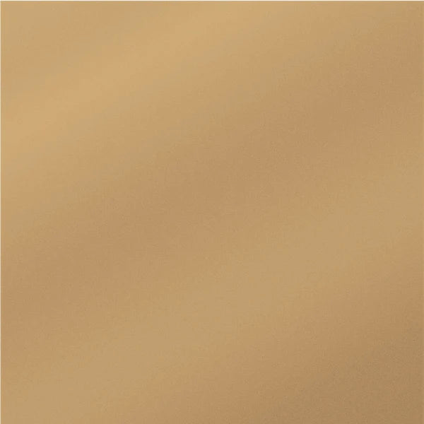 Crafters Companion 12" Mixed Cardstock Pad - Glittering Gold