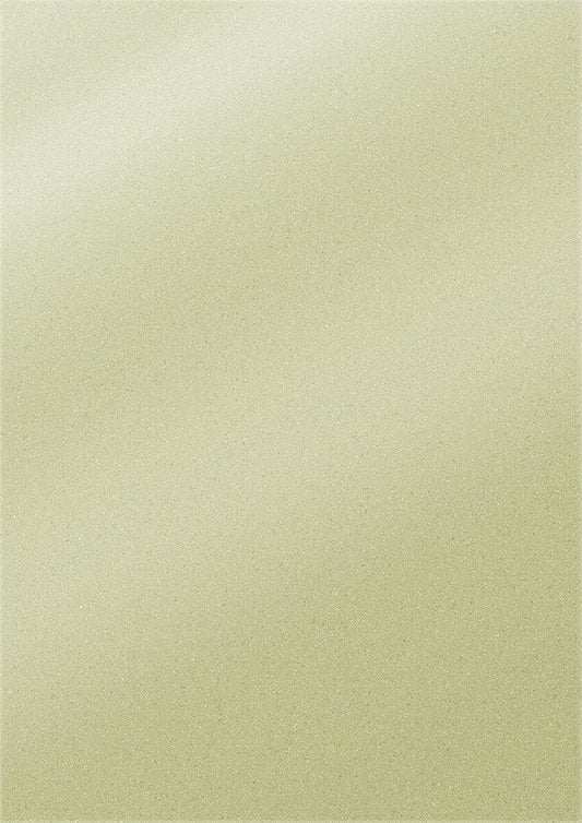 Crafter's Companion Centura Pearl Metallic Card Pack - Precious Golds (A5)