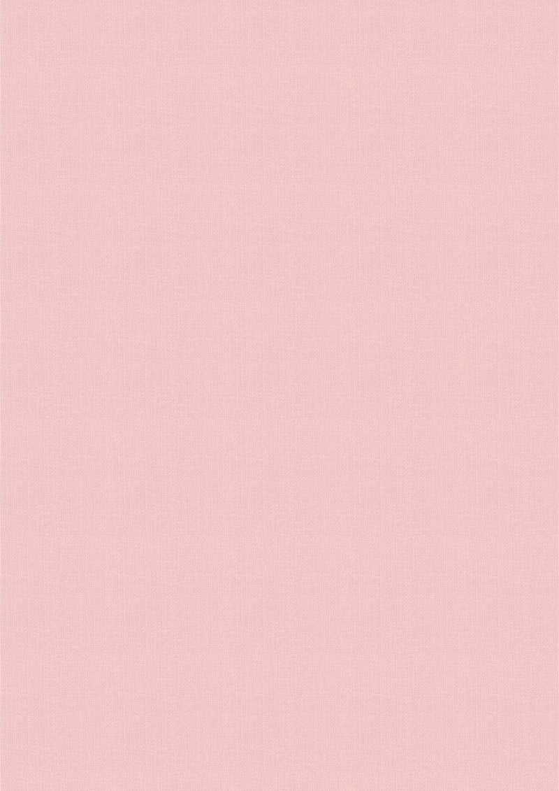Flamazing Flamingos Luxury Linen Card Pack A4