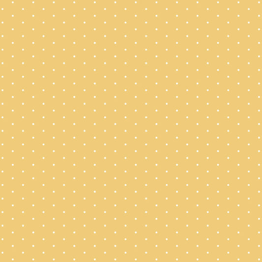 Crafter’s Companion Tea & Coffee Collection 6″ X 6″ Paper Pad