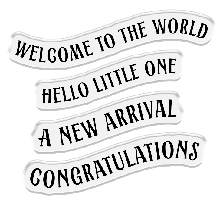 Crafter's Companion Bundle of Joy Craft Box