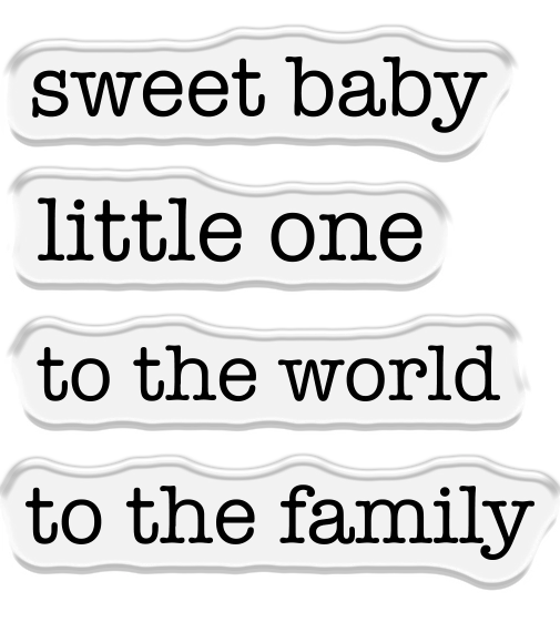 Crafter's Companion Bundle of Joy Craft Box