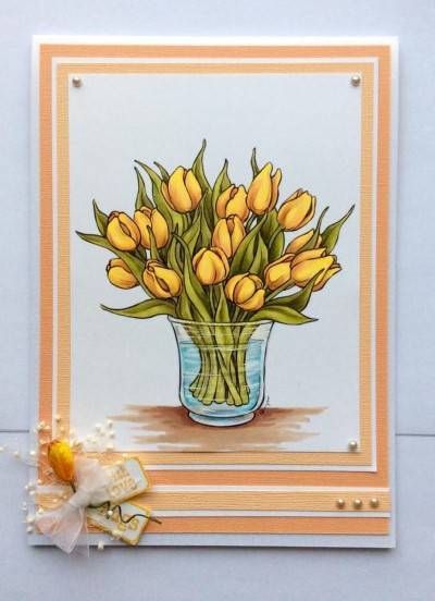 Spectrum Noir Illustrator Marker Set - Seascape - 12pc Set
