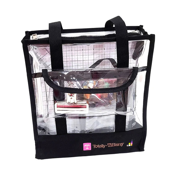 NANCY Tote Bag