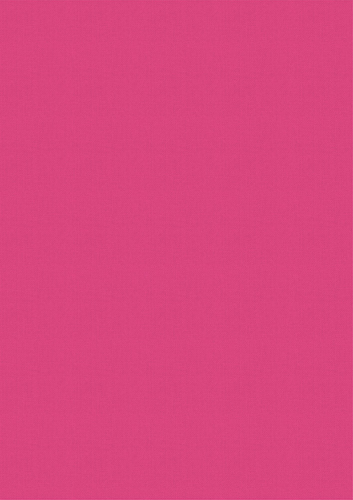Nature's Garden - Fabulous Fuchsia - Linen Card Pack - 8.5” x 11”