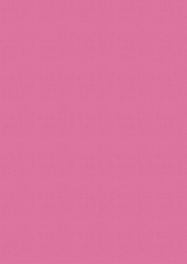 Nature's Garden - Fabulous Fuchsia - Linen Card Pack - 8.5” x 11”