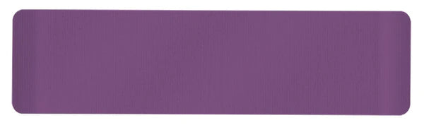 Nature's Garden Fabulous Fuchsia Seam Binding Ribbon 3 Piece