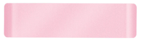 Nature's Garden - Hydrangea - Seam Binding Ribbon