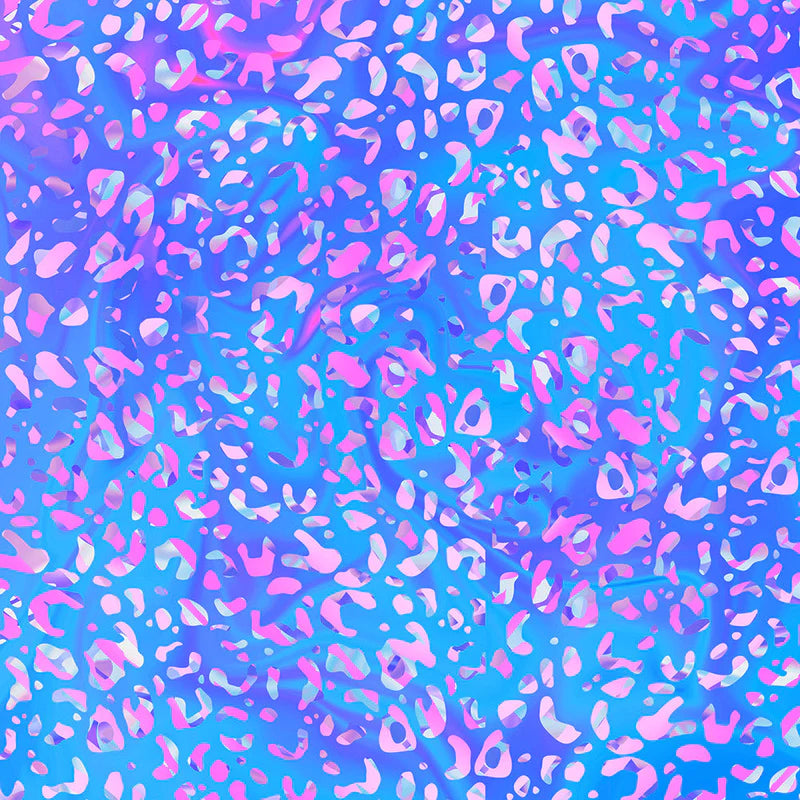 Crafter's Companion-12 x 12" Paper Pad - Neon Dreams