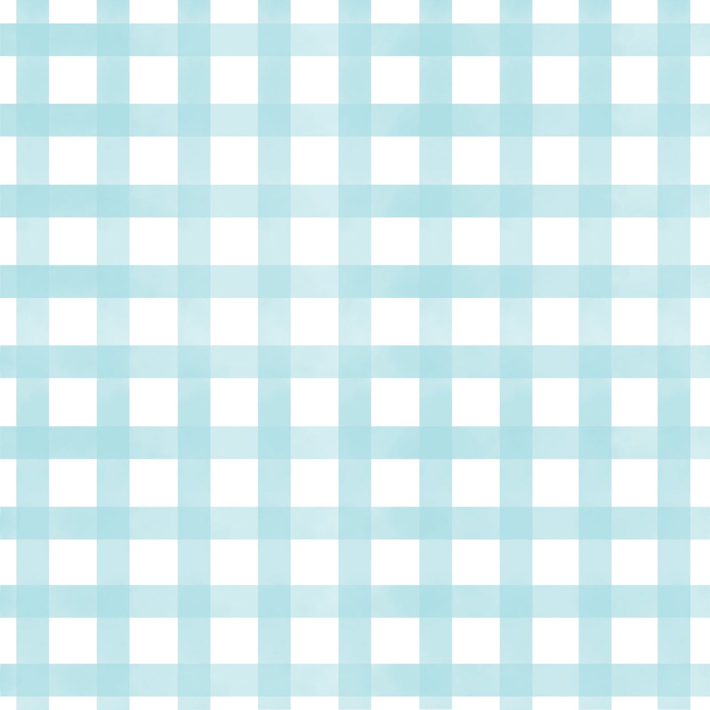 Crafter's CompanionSanta Paws 6”x6” Paper Pad