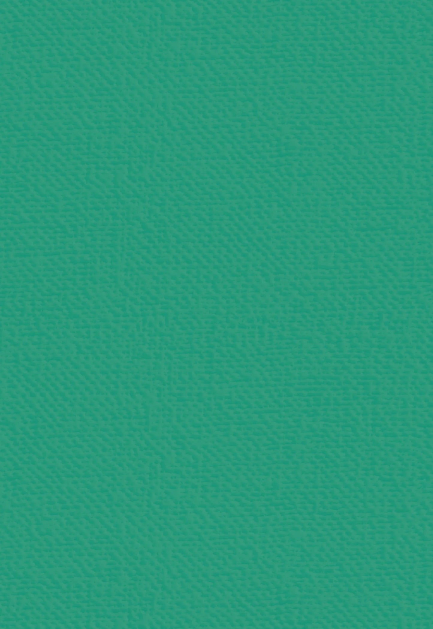Sara Signature Royal Jungle Luxury Linen Pack - A4