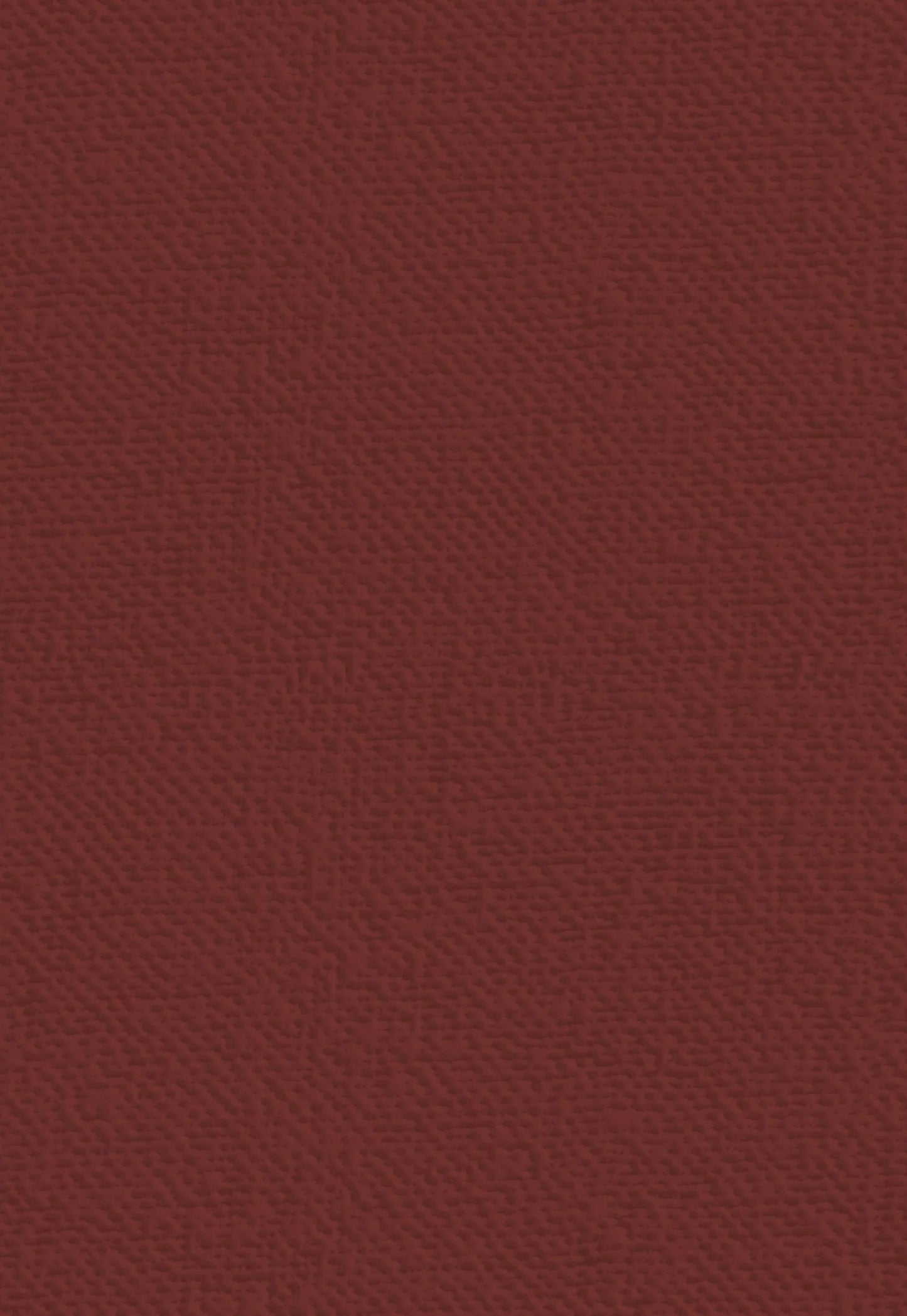 Sara Signature Royal Jungle Luxury Linen Pack - A4